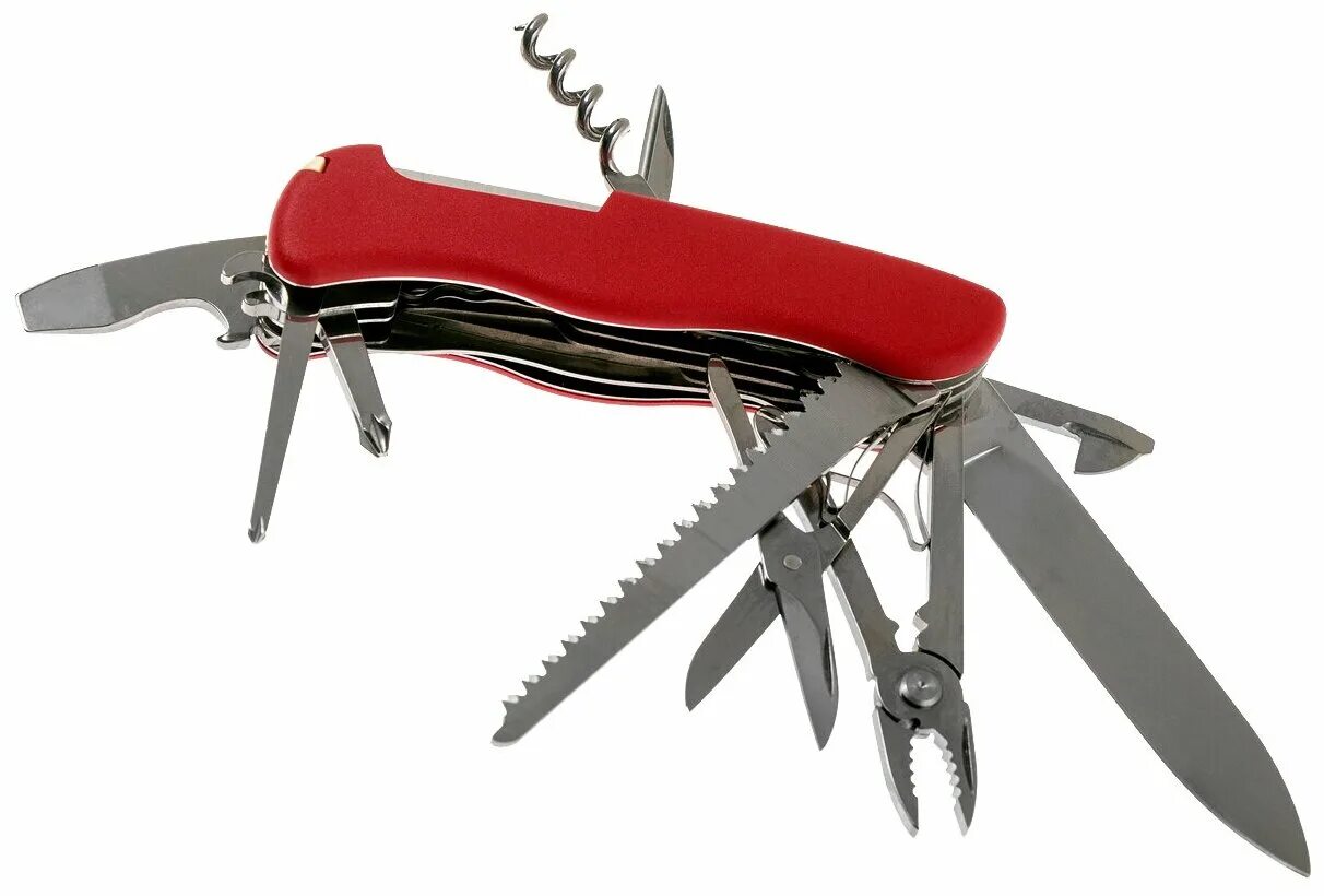 8543). 8543. викторинокс геркулес. нож victorinox hercules. Victorinox 0.