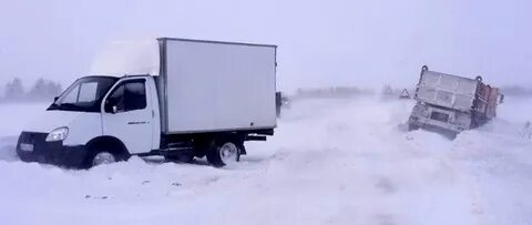 Дром здвинск новосибирская область