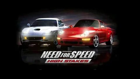 High download speed