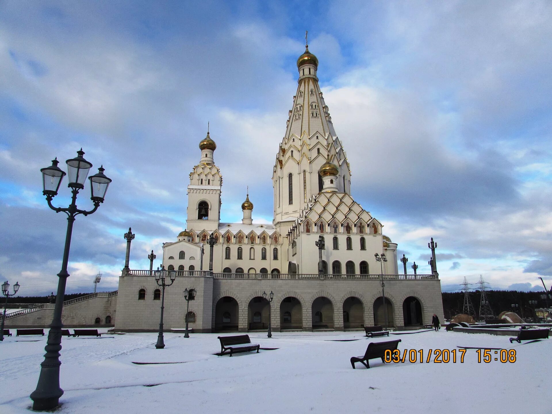 Всехсвятская Церковь (Минск). Белый храм в Минске. Церкви Минска Фрунзенский район. Церкви Минска Rojales. Приходы минска