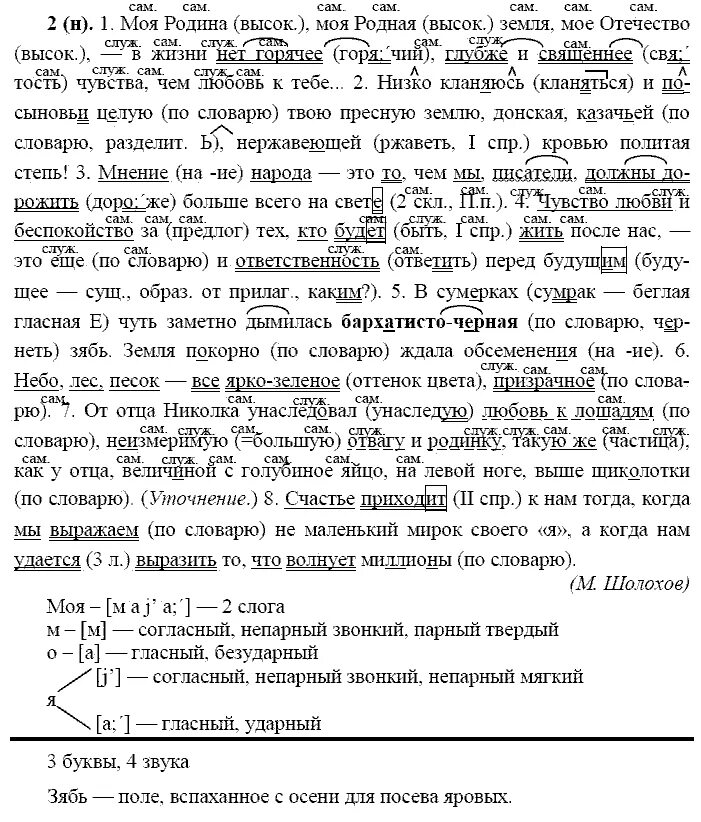 Решебник по русскому языку 10-11 класс. Русский язык 10 класс рыбченкова. Учебник рыбченкова александрова 10 11