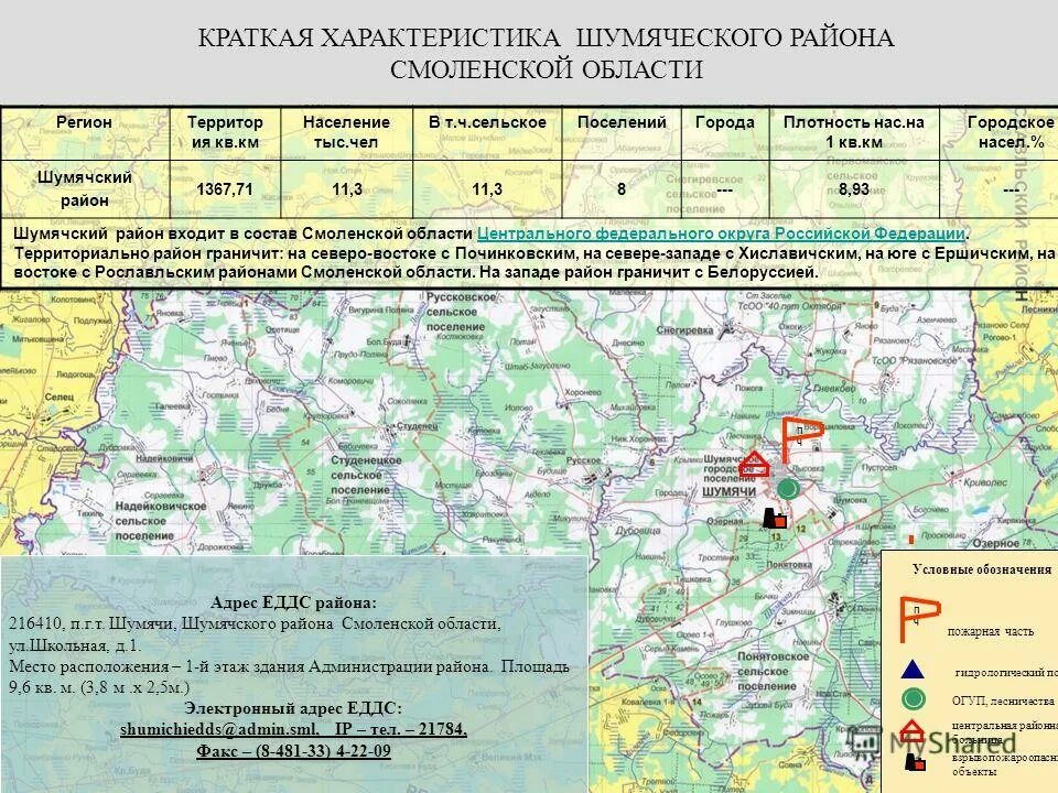 Сайт смоленской обл. Шумячский район Смоленской области. Округа Смоленской области. Карта Шумячского района Смоленской области. Шумячи на карте Смоленской области.