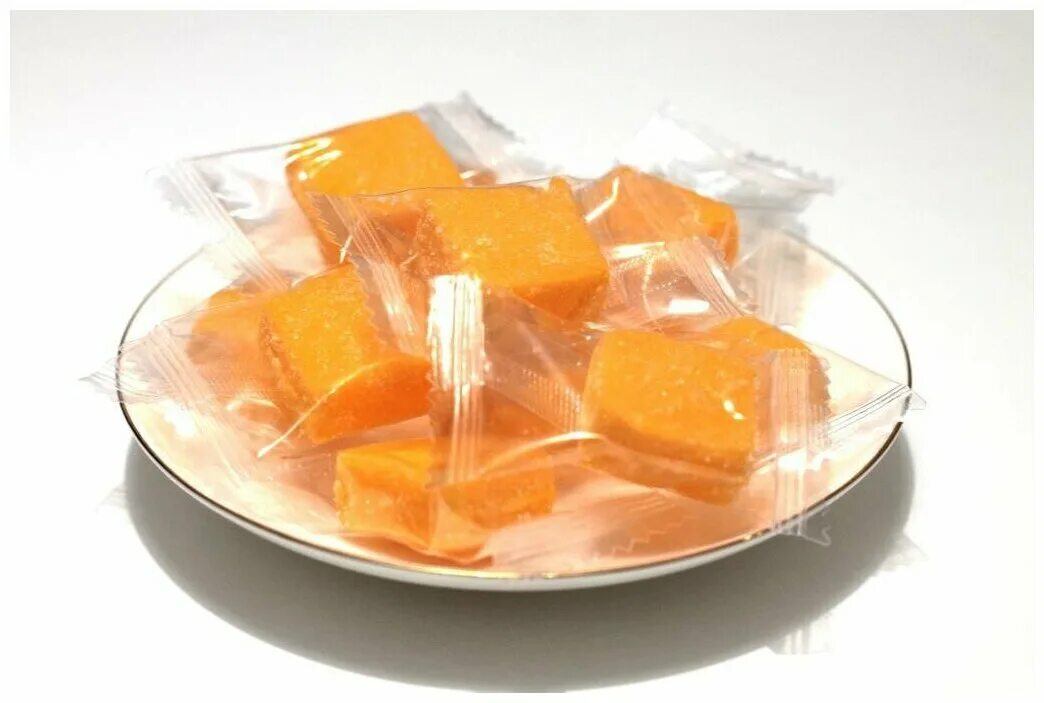манго кубики жевательные. манго кубики жевательные. манго кубики жевательные. манго кубики жевательные. желейные конфеты манго кубики.