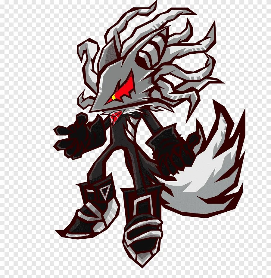 Ёж шэдоу. Battle hedgehog. Sonic battle racers. Сонник остров соник 2. Battle hedgehog.
