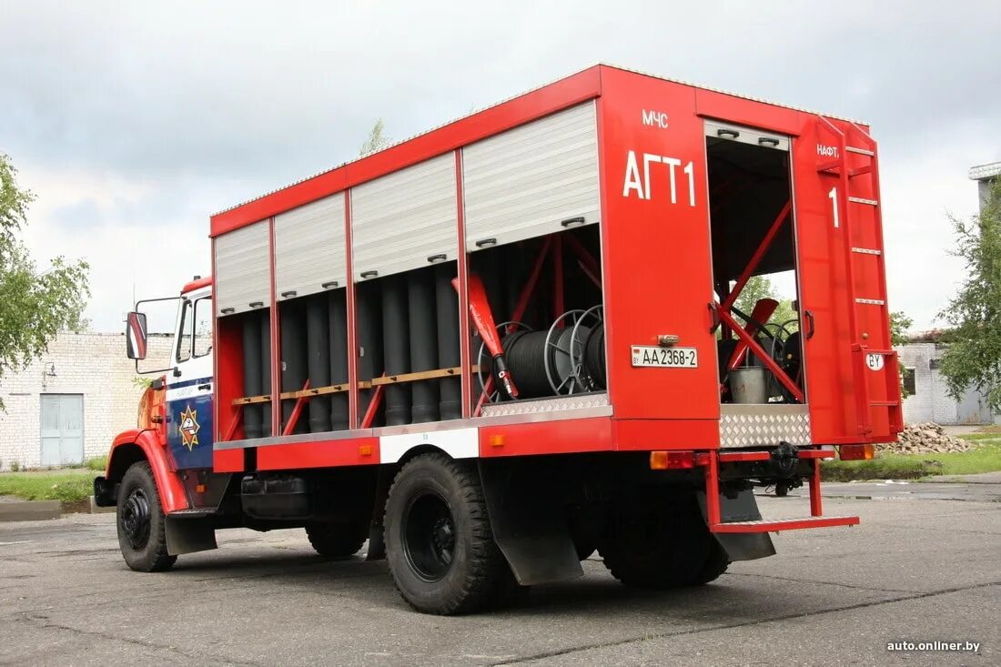 Пожарные автомобили общего назначения. Автомобиль газового тушения АГТ-1 ЗИЛ-433112. Машина газового тушения АГТ 4000. АГТ-1 ЗИЛ-433112. Пожарный КАМАЗ 43253 АГТ.