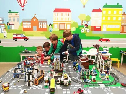 Саранская игра