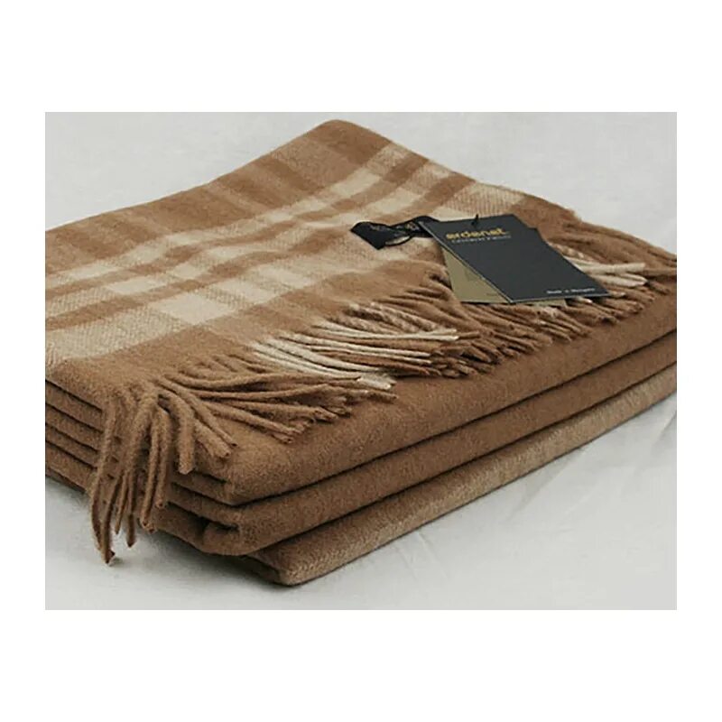 одеяло "верблюд тик" 1. одеяло верблюжья шерсть 300гр. Runo одеяло плед из верблюжьей шерсти. одеяло тканое из 100% верблюжьей шерсти gobi. одеяло slipo из верблюжьей шерсти.