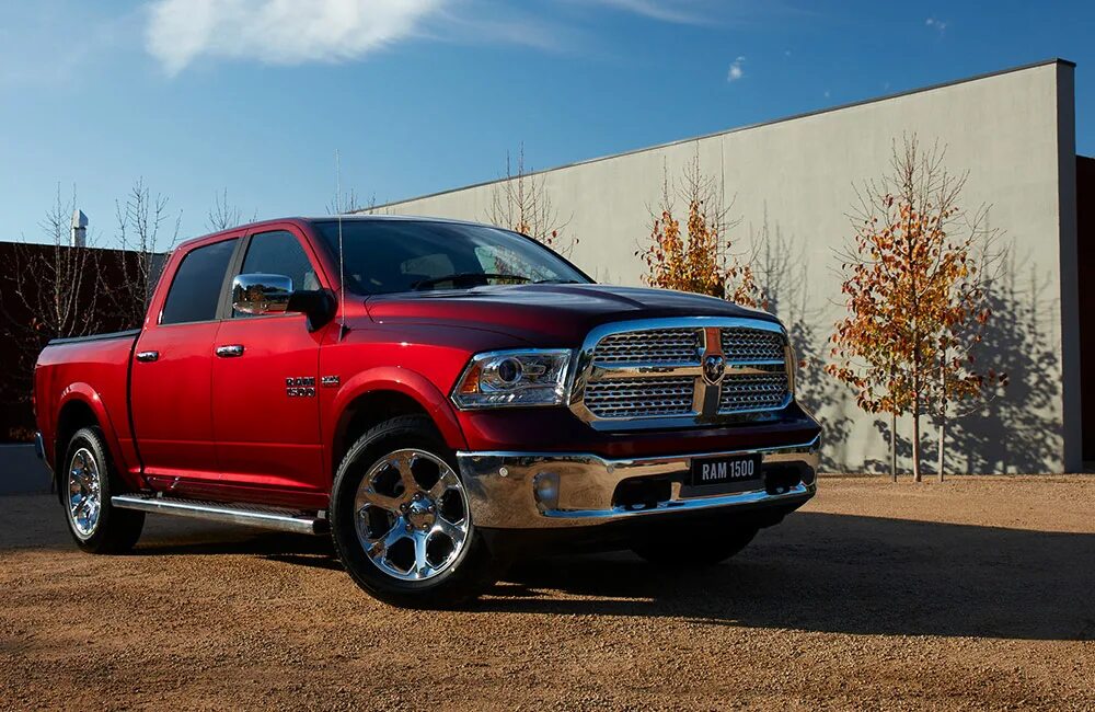 Ram 1500. Додж рам 1500. Dodge Ram 1500 Laramie. Ram 1500 2018.