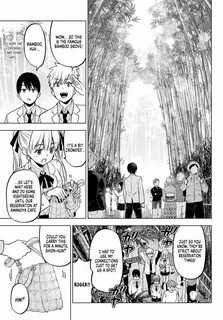 A Couple of Cuckoos. 