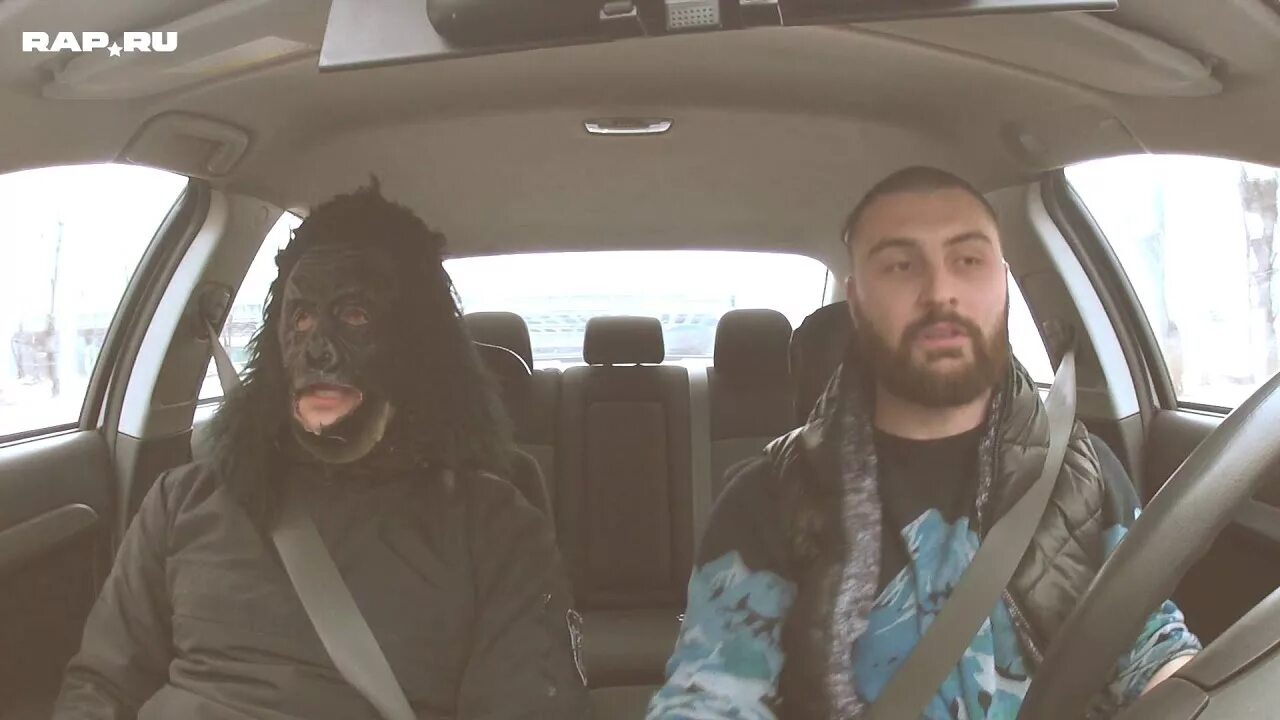 Первая кома паши техника