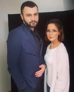 Невеста гецать