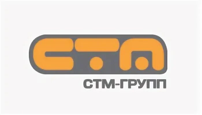 Сайт стм