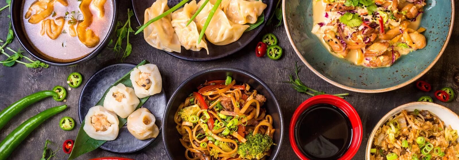 Китайская еда презентация. Китайская кухня презентация. Национальная кухня китая. Национальная кухня китая. Проект на тему китайская кухня.