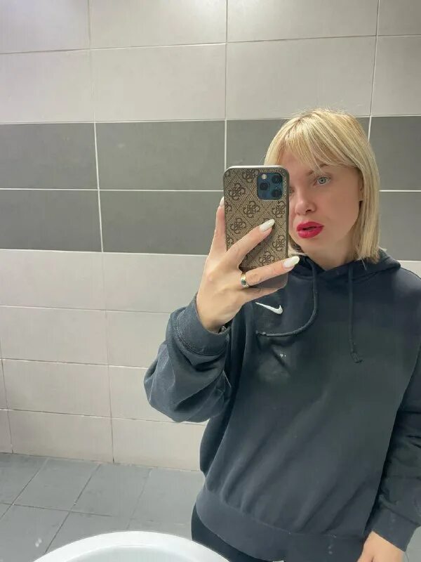 любовь томская тг