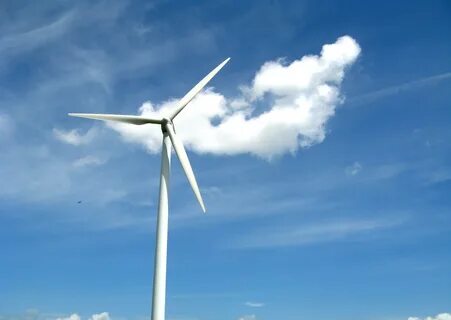 1 wind me