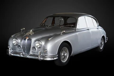 Jaguar 2