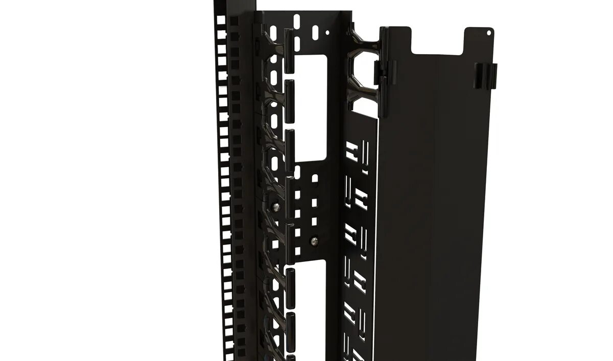 Органайзер в шкаф 42u. Hyperline 32u. hyperline шкаф 42u. hyperline стойка открытая ork2a. hyperline ork2a-4768-ral9005.
