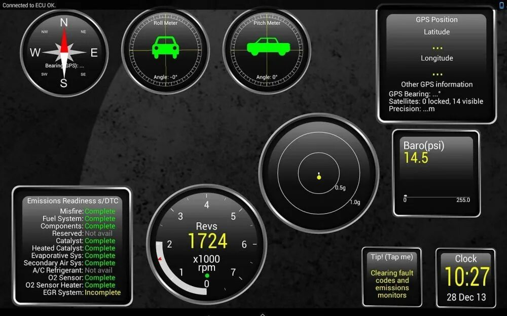 Torque android. Torque pro  elm327. torque pro obd2. torque pro  elm327 v2.1. программа torque pro для elm327.