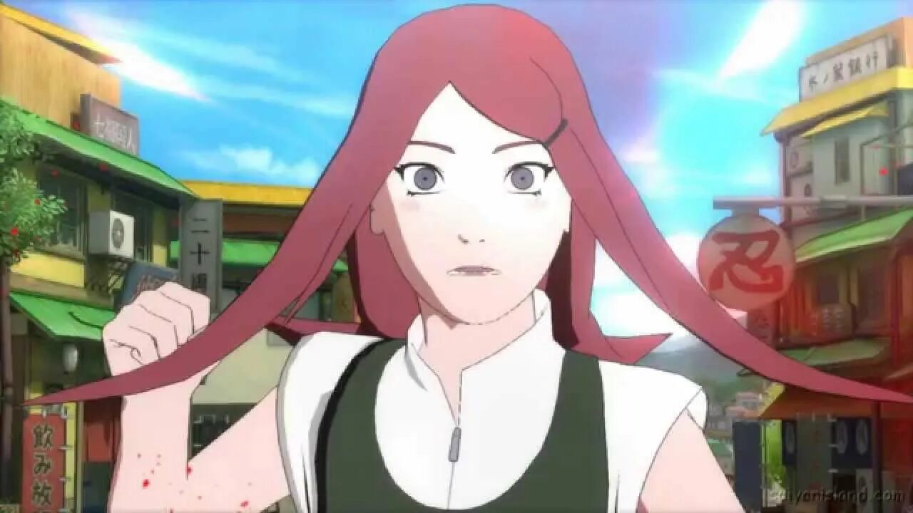Naruto: uzumaki chronicles. Игра наруто узумаки. Наруто из ultimate ninja storm. Наруто гта 5. Игра узумаки.