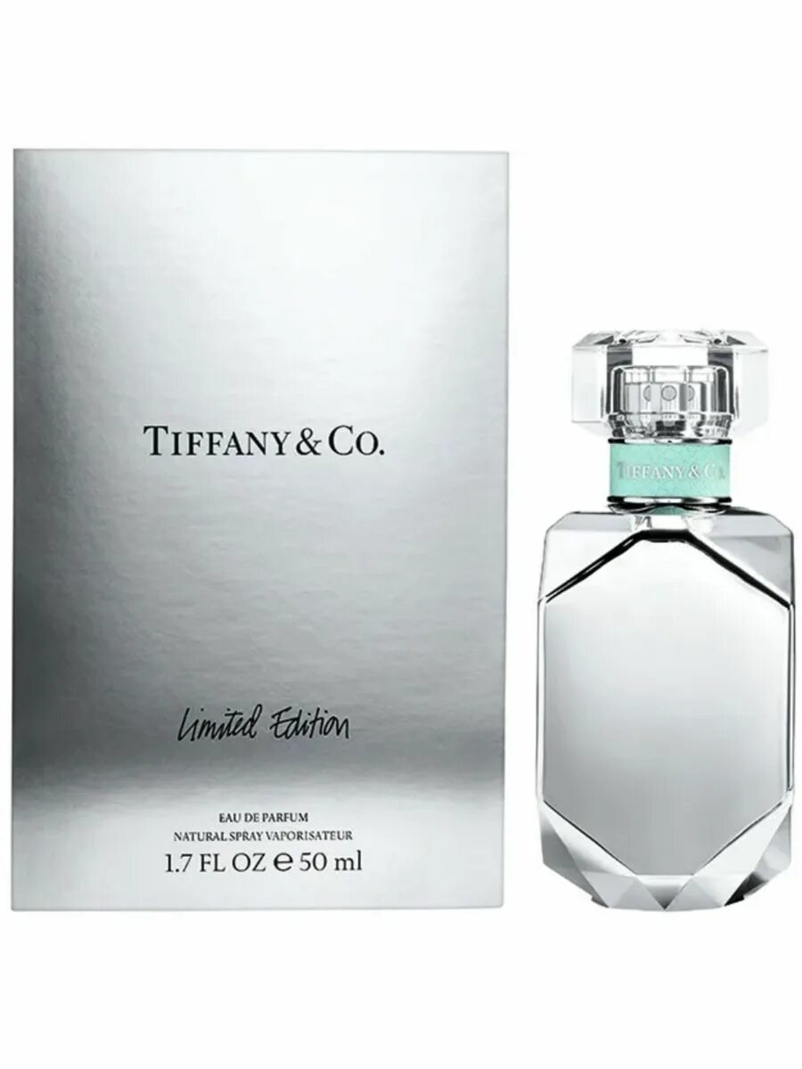 Tiffany духи купить. Тиффани духи 50мл. Tiffany and co Парфюм женский. Tiffany & co EDP 50 мл женский. Духи Tiffany co Love.