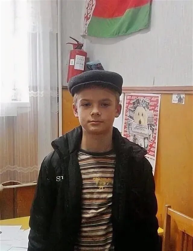 Новые максимовичи. Новые максимовичи. Новые максимовичи. Новые максимовичи. Новые максимовичи.