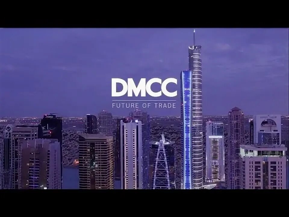 Trading dmcc. Dmcc. dubai multi commodities centre (dmcc). dmcc фото. будущие торговли dmcc.