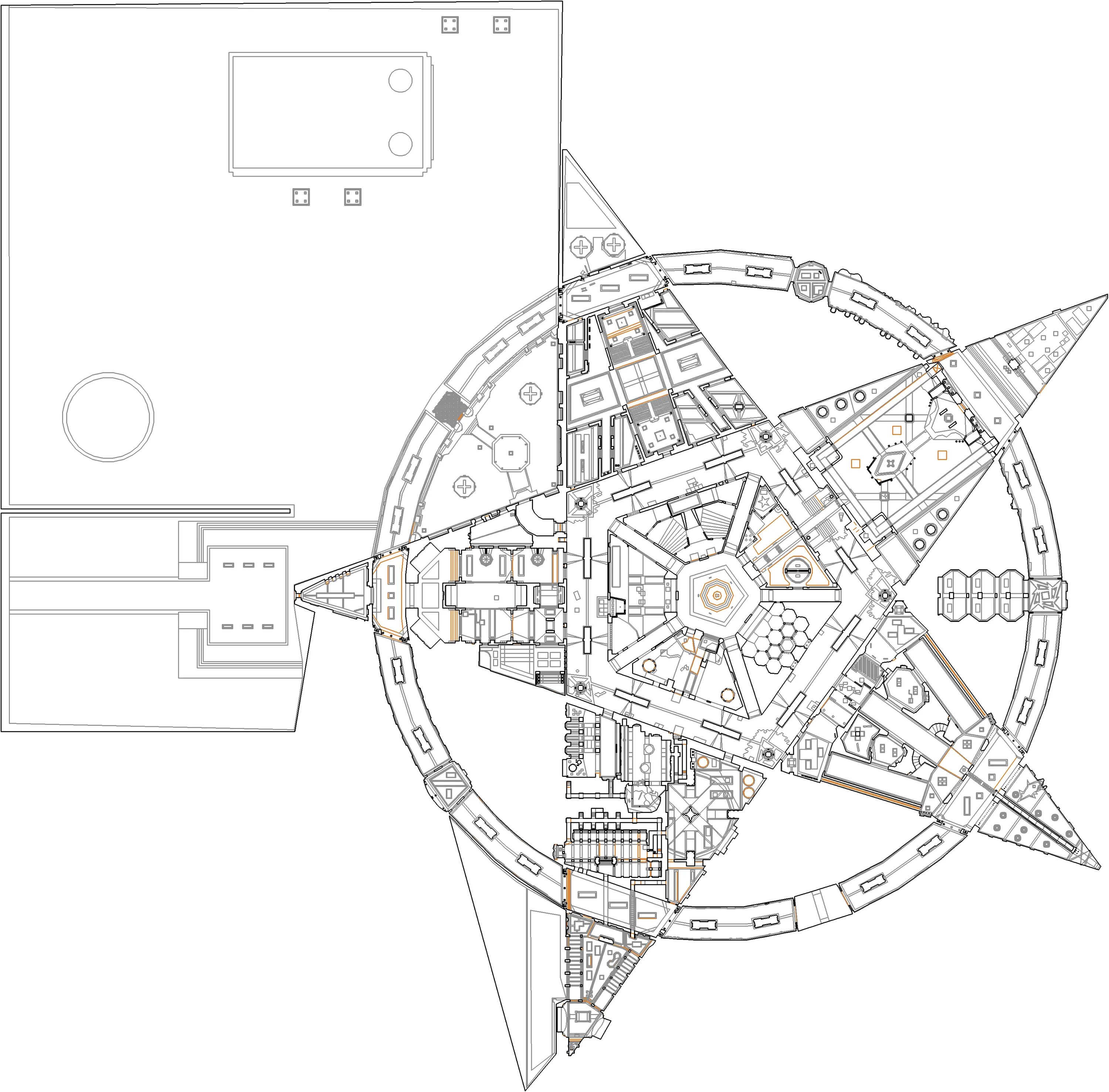 Qmap