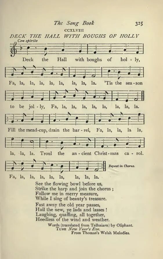 Deck the halls текст. Fa la la christmas song ноты. deck the halls текст на русском. fa la la la christmas song.