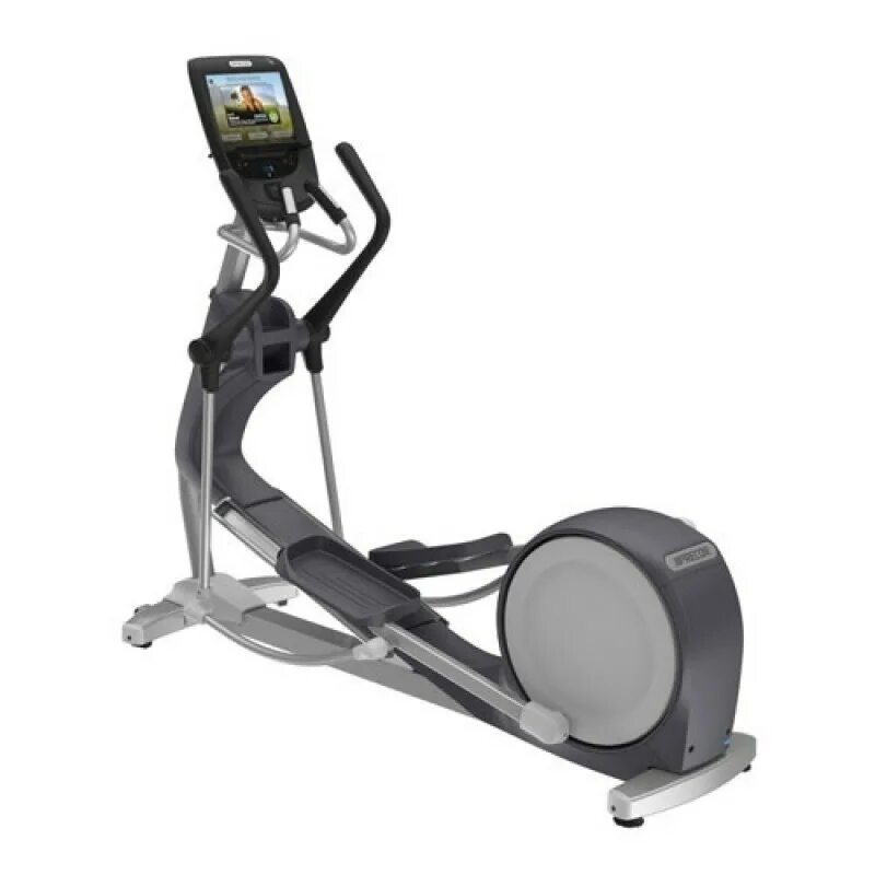 Эллиптический тренажер Precor EFX 761. Эллипсоид тренажер Precor. Эллипсоид Precor EFX 883 консоль p80. Эллиптический тренажер Precor AMT 825. Тренажер элипсоид купить