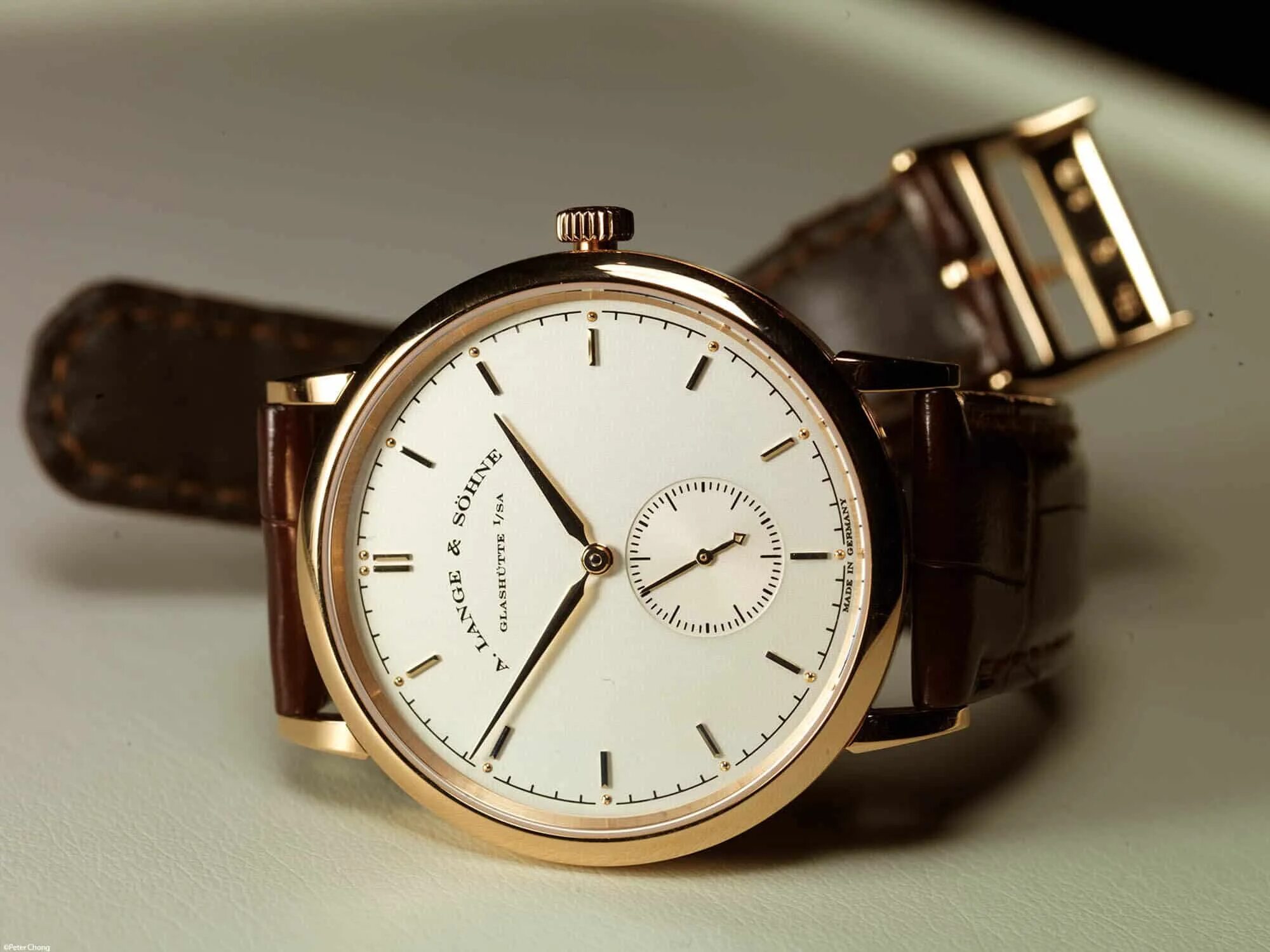 Как определить часы оригинал. Lange sohne часы. a. lange &amp; sohne 1920. часы мужские наручные a.lange&amp;sohne. a. lange &amp; söhne часы карманные.