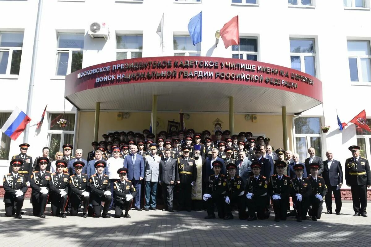 шолохова парад победы. мпку имени шолохова. московское президентское кадетское училище шолохова. кадетское училище шолохова. а шолохова внг рф.