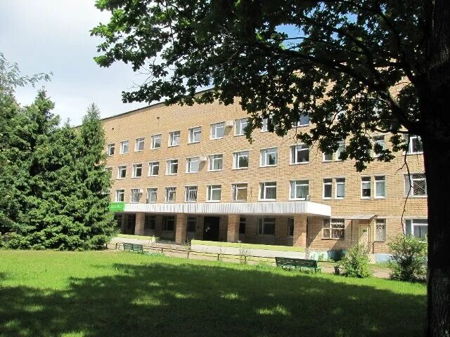 мид больница биокомбинат. больница мид юность. больница мид рф щелково официальный сайт. больница мид лосино петровский. лечебно-оздоровительный центр мид россии щелковский район.