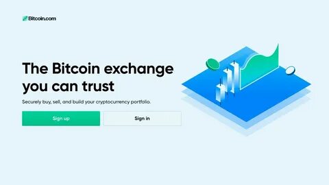 Get exchange