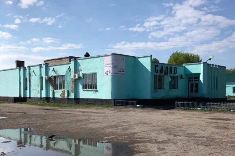 село хворостянка липецкая область. погода ст хворостянка липецкая область добринский. станция хворостянка добринского района липецкой области. станция хворостянка добринский район. дом станция хворостянка липецкая область добринский район.