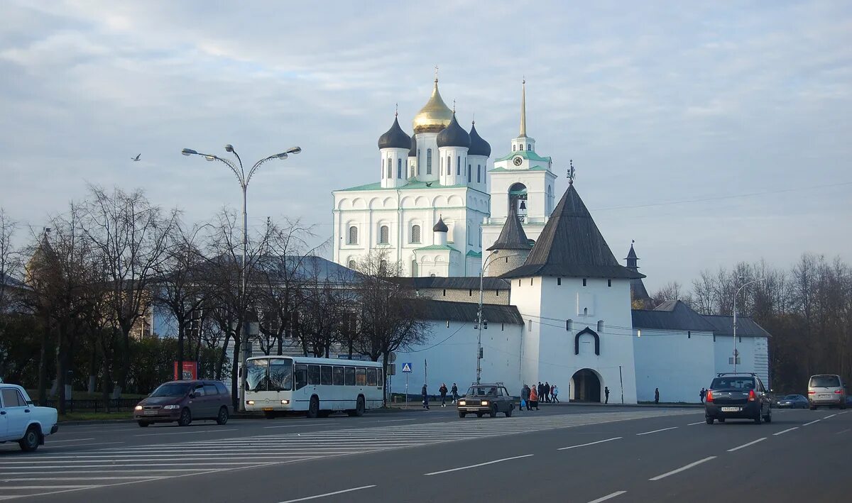 Шестой Кремль в Пскове. Кремль 6а. Псков Кремлевская площадь. Псков Кремль 2024.