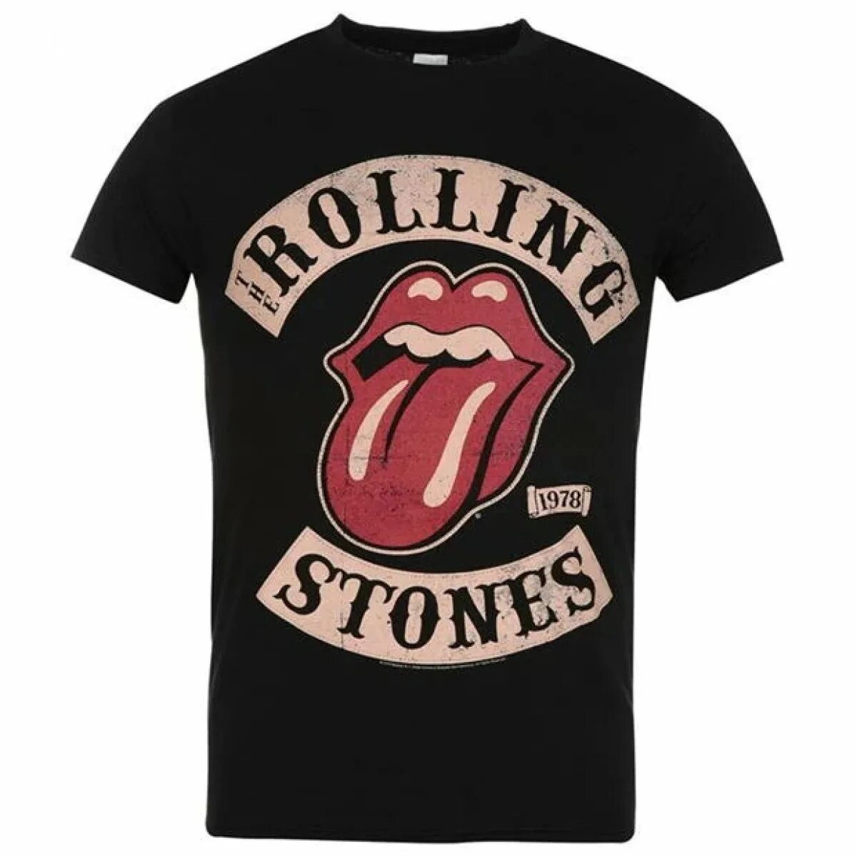 Rolling stone купить. Футболка Rolling Stones. Футболка Роллинг стоунз. Футболка мужская Rolling Stone. Футболка Роллинг стоунз 60 тур.