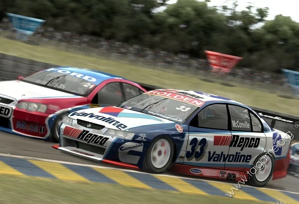 Toca race driver. Toca race driver 3 dtm. dtm race driver 3. dtm race driver. toca race driver 3 all cars.