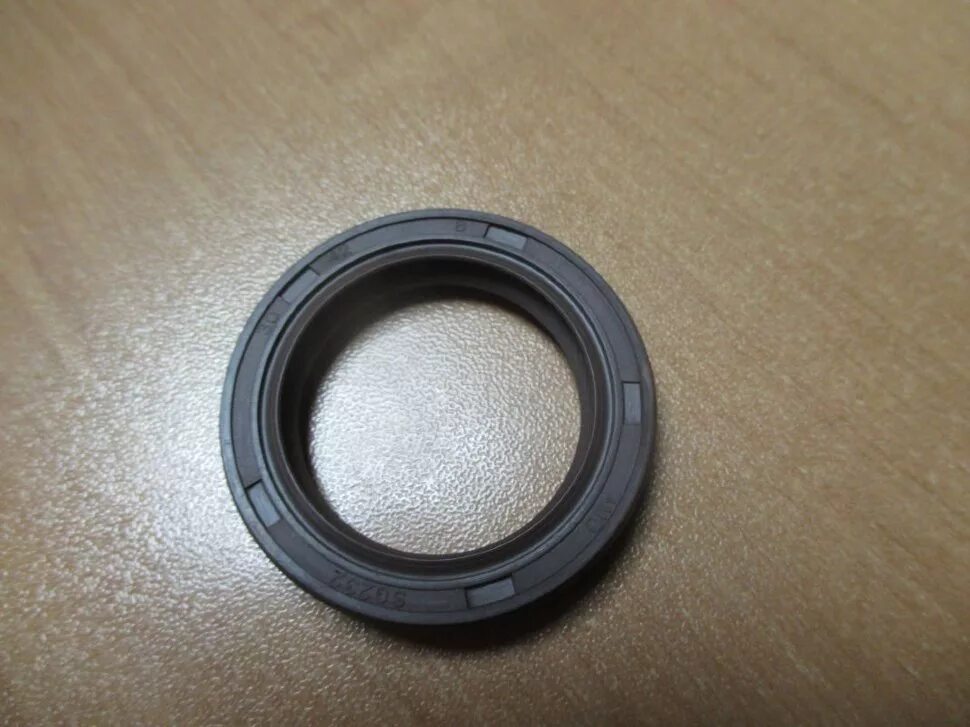 6. Сальник привода daewoo 25187787. Сальник привода левый лачетти 1. Сальник привода лачетти 1. Сальник распредвала lacetti 1.