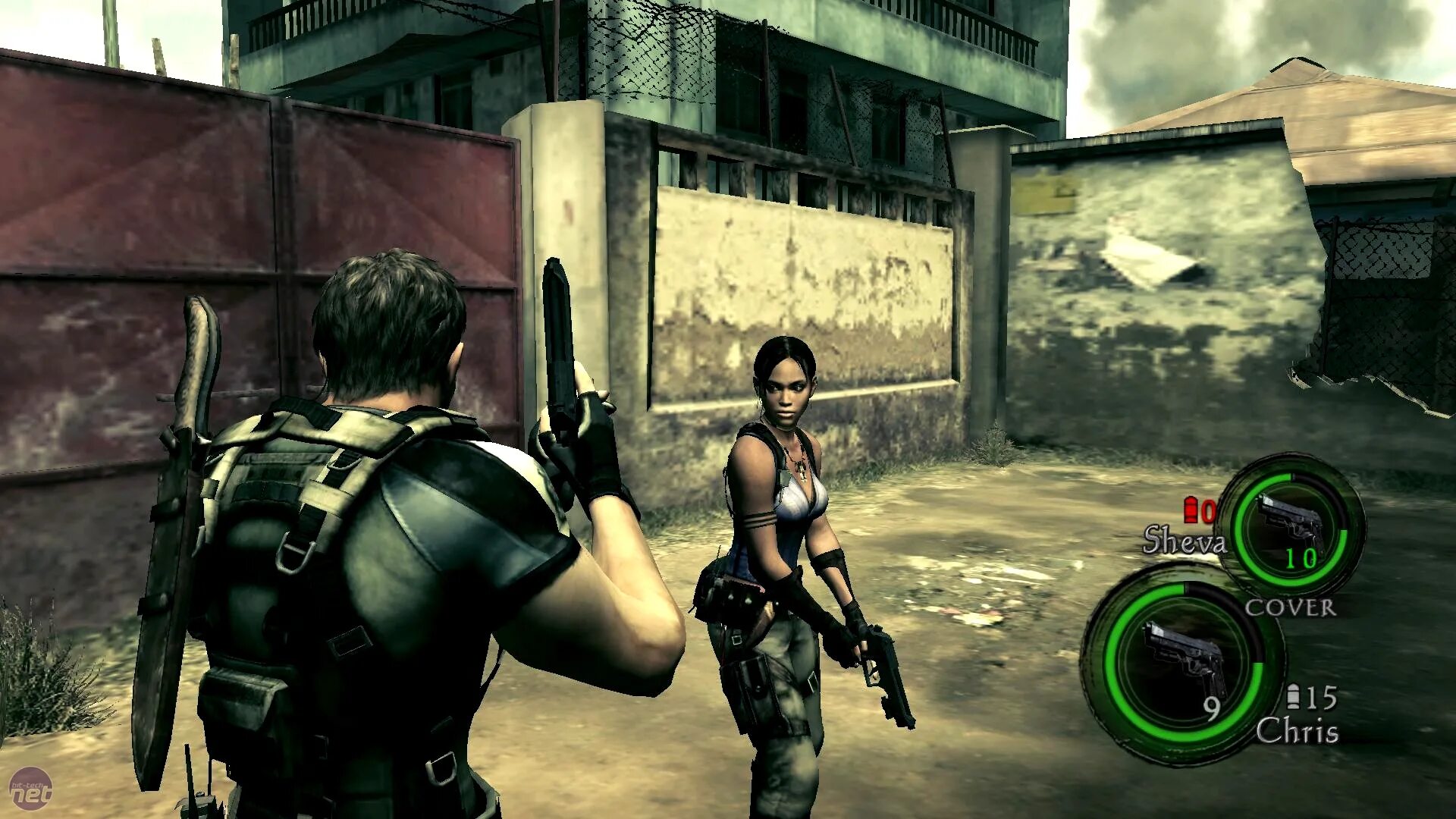 Resident evil 5 на пк. Resident Evil 5. Икс бокс 360 резидент ивел 5. Резидент ивел 6 5. Резидент эвил 3.5.