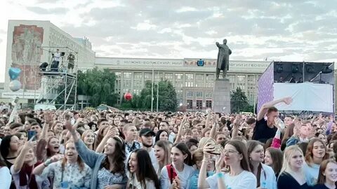 10 тысяч будет августа