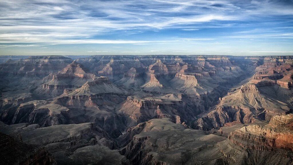 Canyon 5. Гранд каньон в США. Старая ферма Гранд каньон. Каньон Блю Джон. Femiland Гранд каньон.