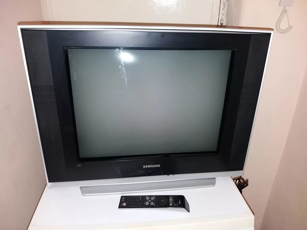 Телевизор самсунг слим фит 21. Samsung slim. Телевизор самсунг слим фит тв. Samsung cs 21k30f1q. Samsung slim.