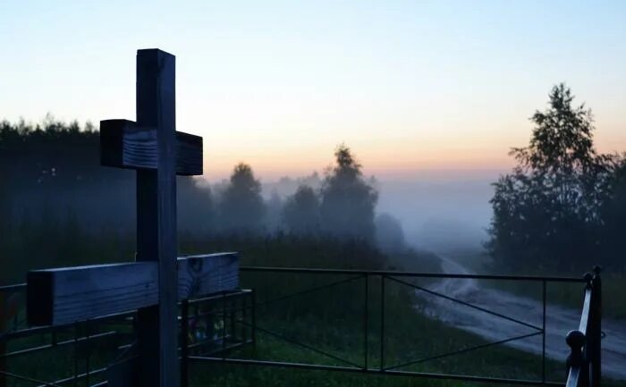 деревня сельский погост. муслюмово. сельские погосты. деревня сельский погост. крематорий томск воронино.