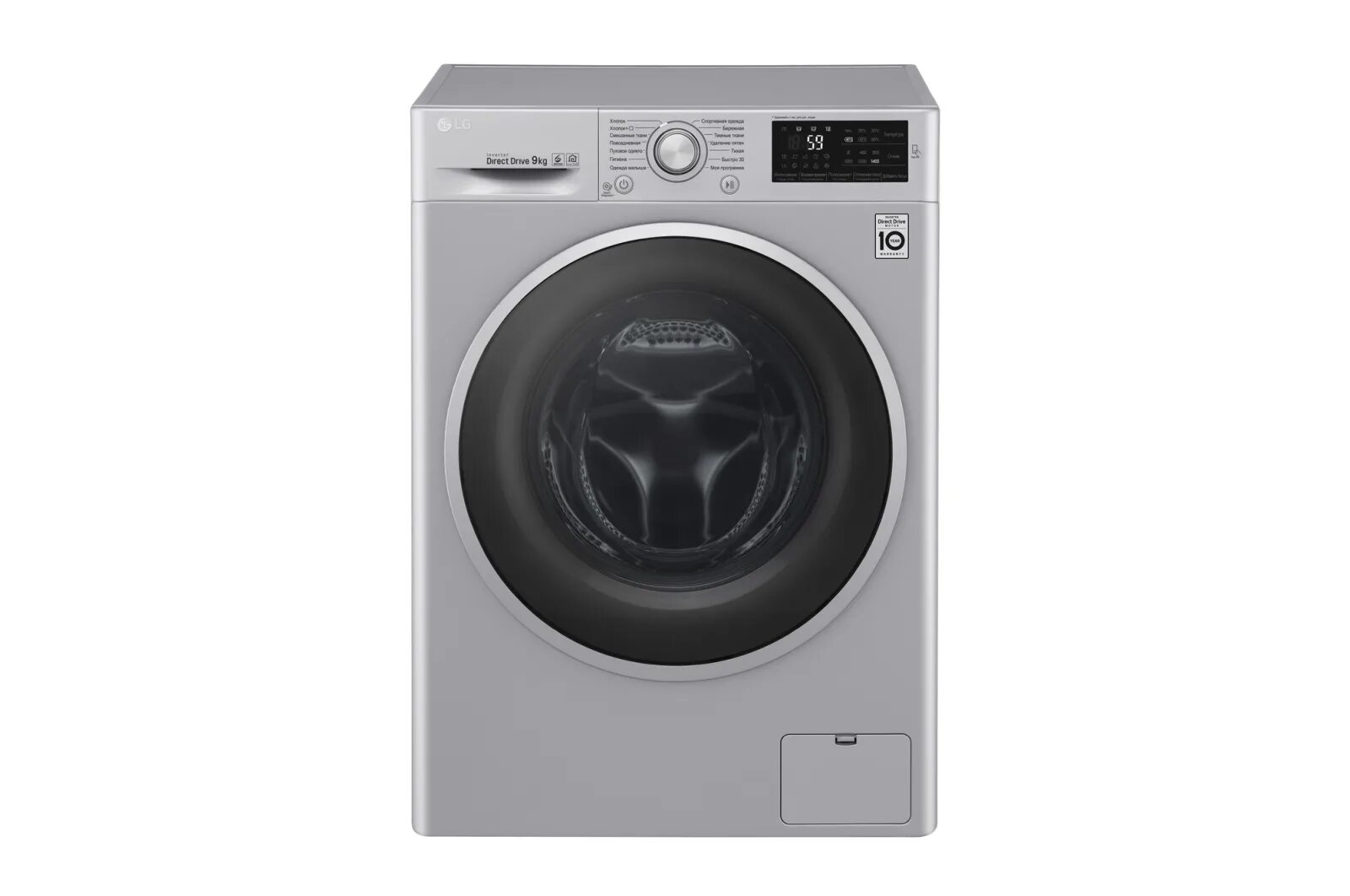 Electrolux eww51476wd. Стиральная машина lg 1056. Стиральная машина lg fh-4a8tdn2. Стиральная машина lg f10b8ld7. Стиральная машина lg f10b8md.