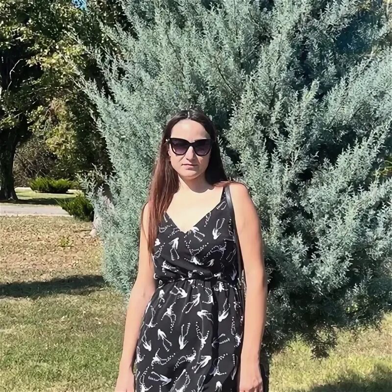 Алиме селяметова саки. Аблязова алиме 49 саки. Аблязовы алиме. Гуля бекировна. Аблязова алиме 49 саки.