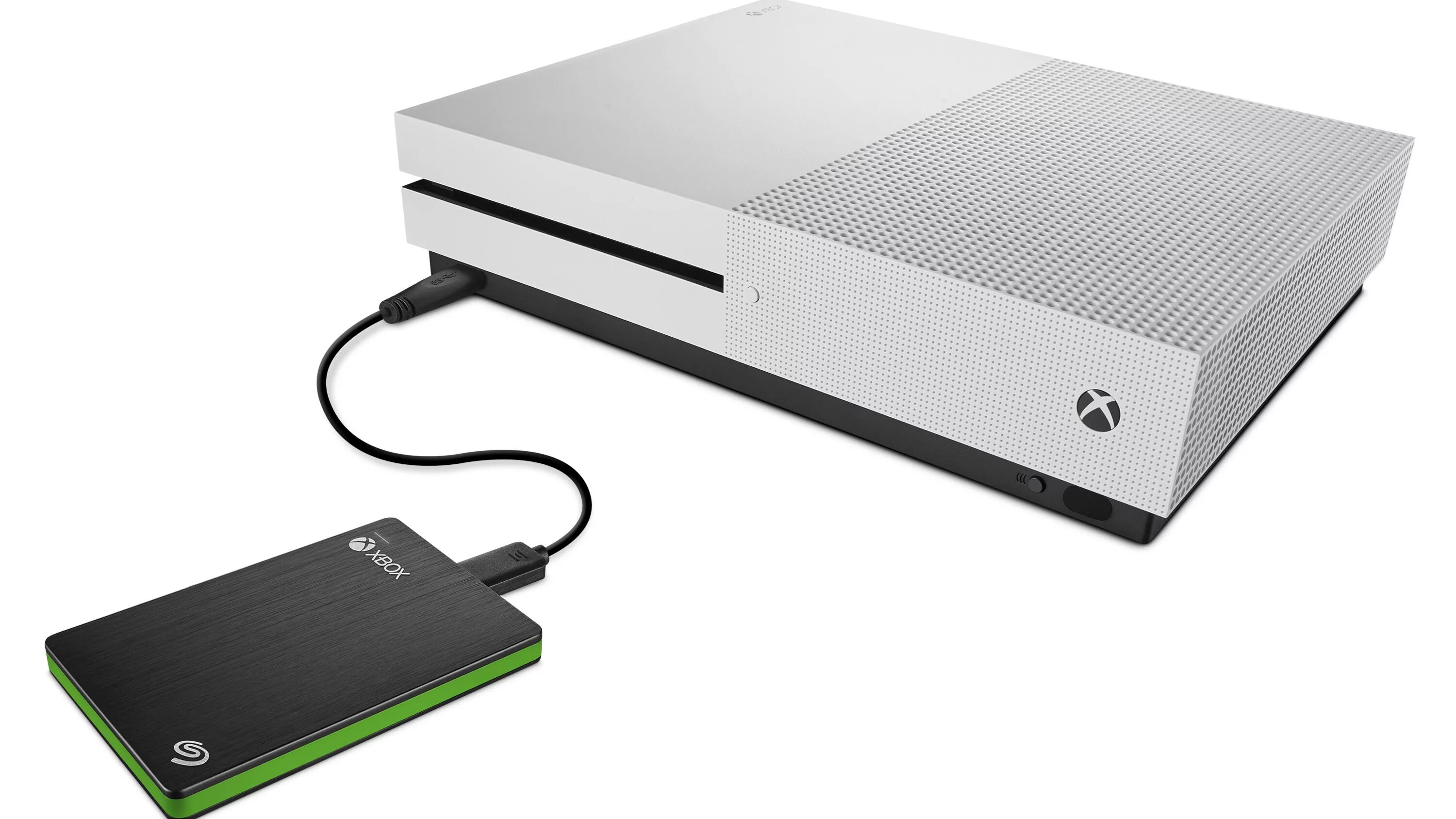 SSD Seagate Xbox. Xbox one s Seagate. Xbox one s с дисководом. Внешний жесткий диск на Xbox 360. Xbox ssd купить