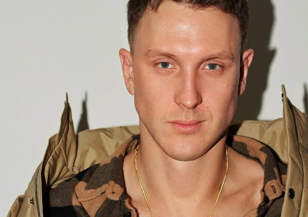 T-killah фото. Текила певец. Текила певец. T-killah. T-killah.
