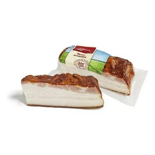 Дороничи мясо