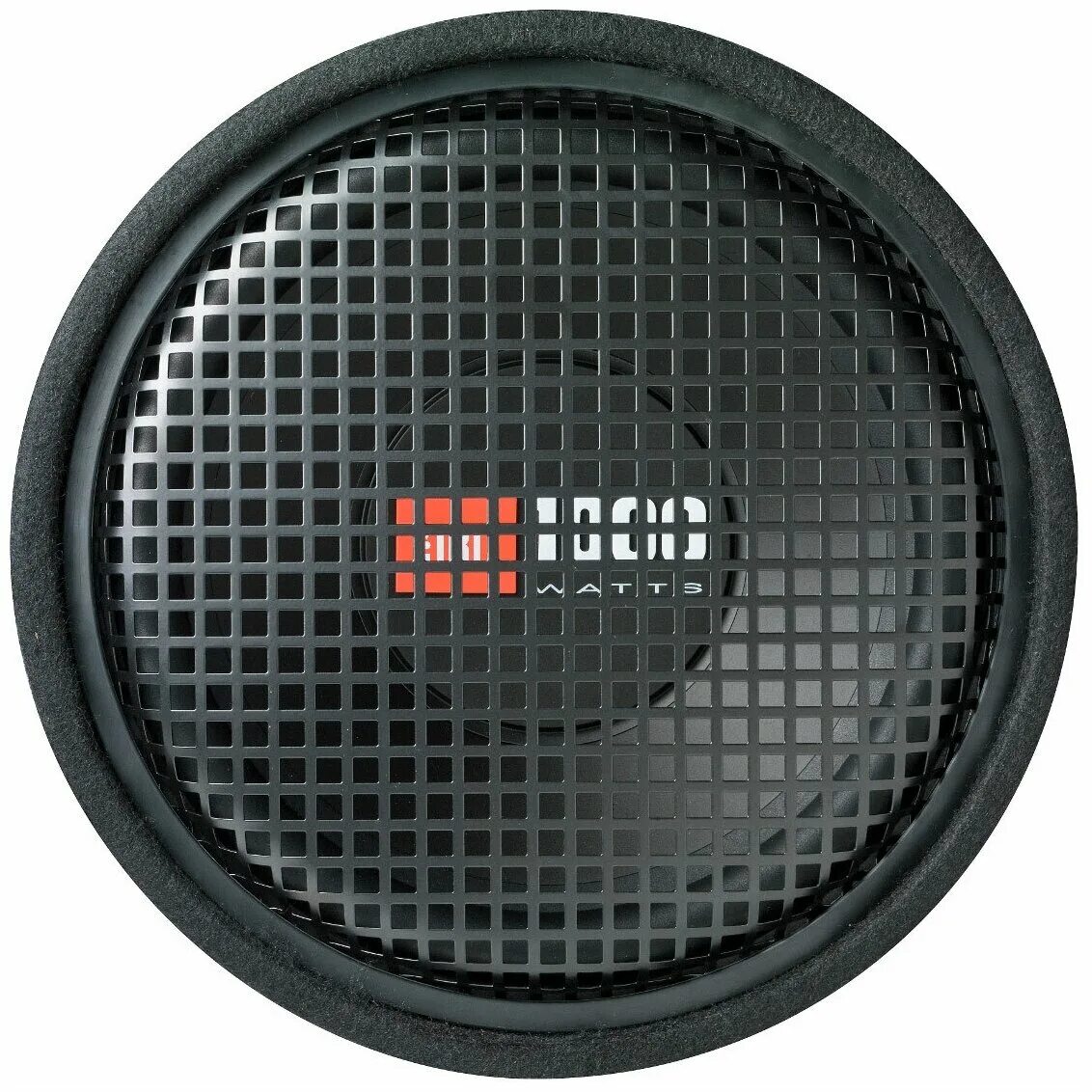 Jbl cs1214t