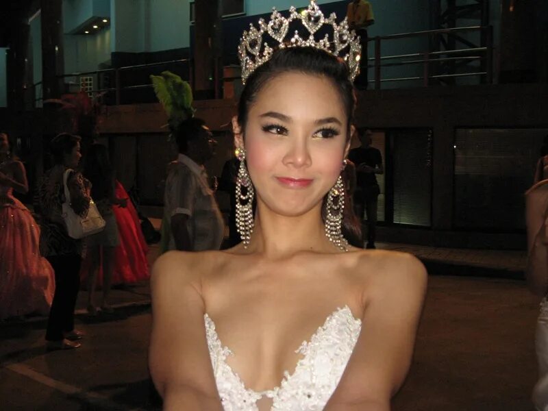 катои. катои в тайланде красивые. катои. катои красивые. тайские катои.